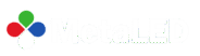 meta-led.com
