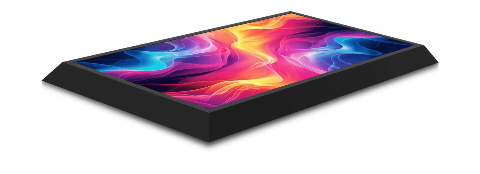 Museums and Science Centers