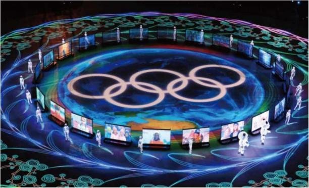 Theme Parks and Attractions