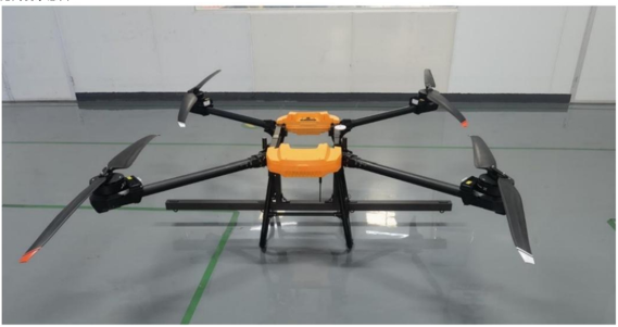 Public Information Display