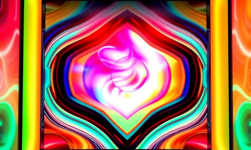 06fb7f4031-53764779ba42932f3754